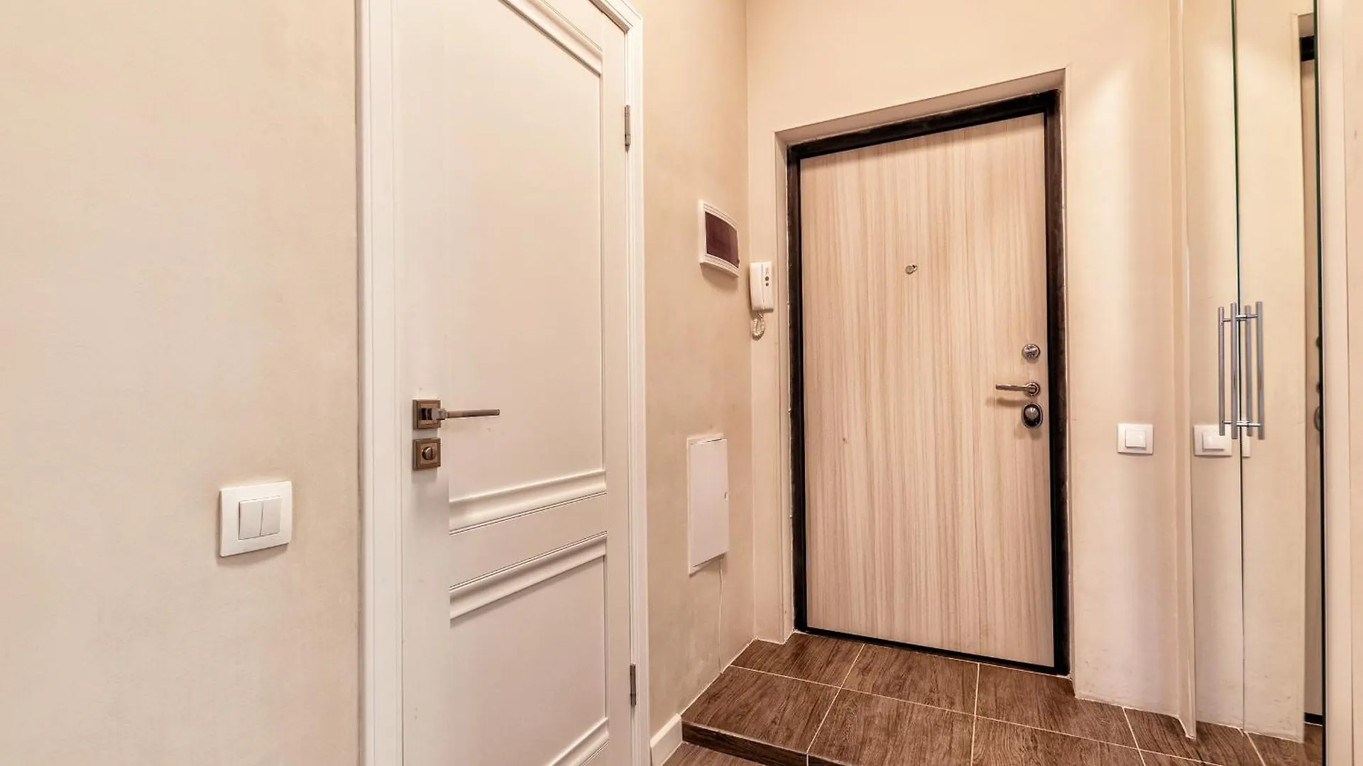 Whitehome In Apple City Nur-Sultan  0*, Nur-Sultan (Astana) Kazakhstan